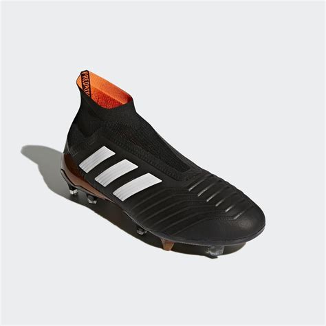 adidas predator accelerator unisport